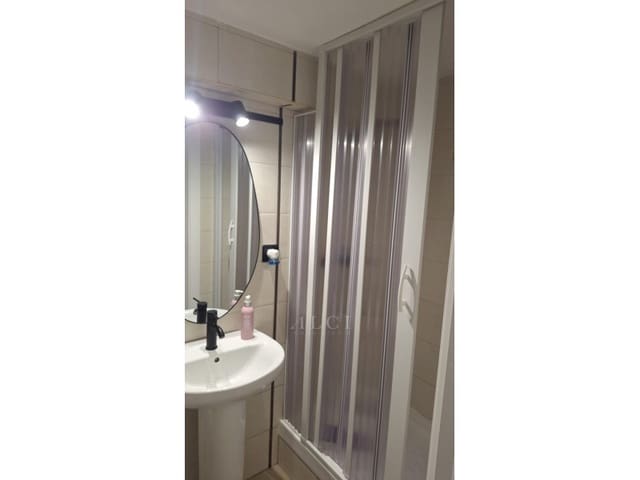 Local Comercial en Torre del Mar, Vélez-Málaga en venta - 138.000 € (Ref: 10048956)