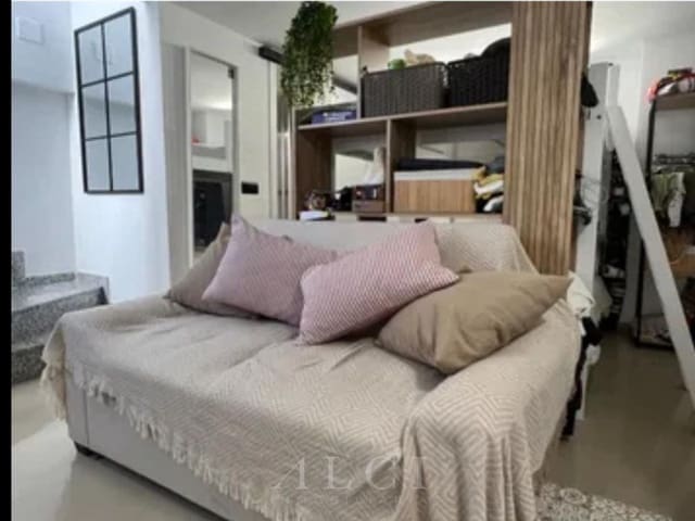 Local Comercial en Torre del Mar, Vélez-Málaga en venta - 138.000 € (Ref: 10048956)