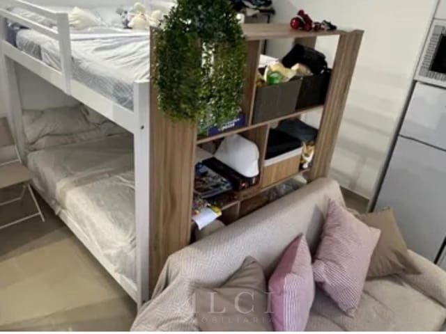 Local Comercial en Torre del Mar, Vélez-Málaga en venta - 138.000 € (Ref: 10048956)