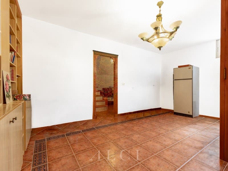 6 soverom Villa til salgs i Sedella - € 499 000 (Ref: 10048958)