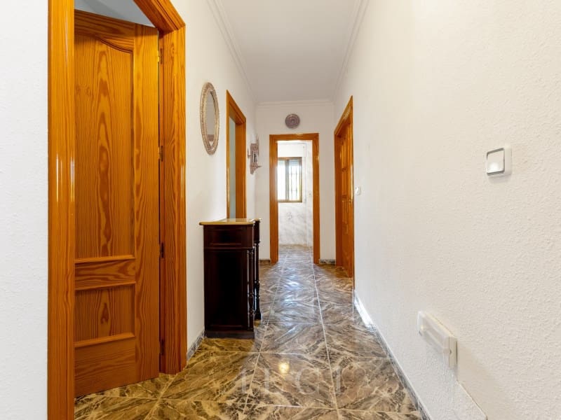 6 soverom Villa til salgs i Sedella - € 499 000 (Ref: 10048958)
