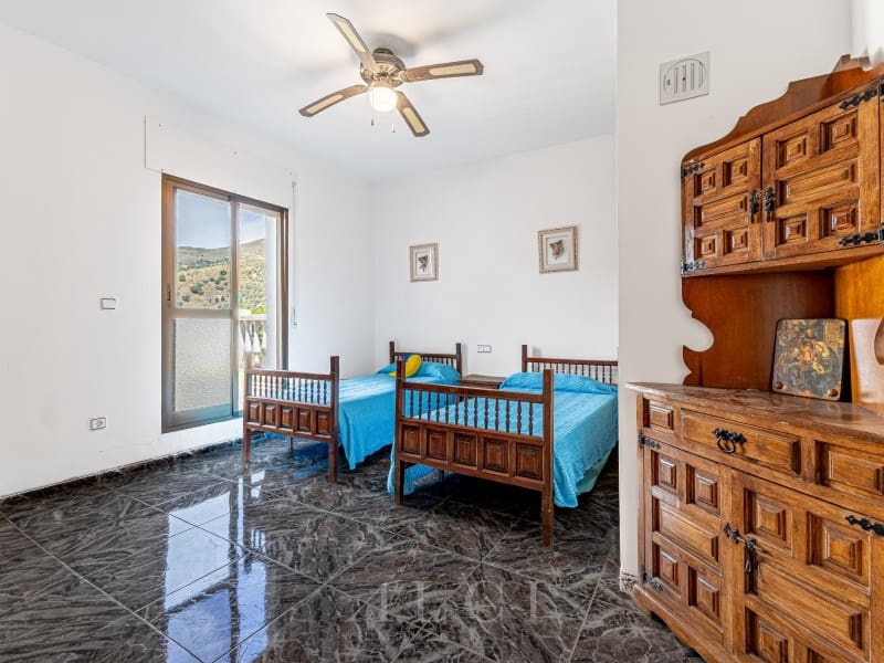 6 soverom Villa til salgs i Sedella - € 499 000 (Ref: 10048958)