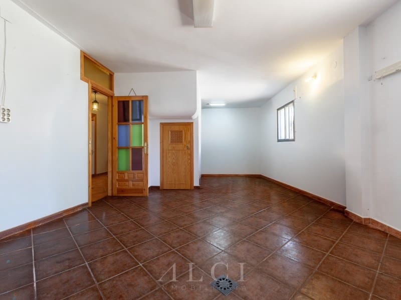 6 soverom Villa til salgs i Sedella - € 499 000 (Ref: 10048958)