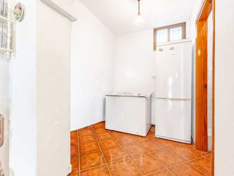 6 soverom Villa til salgs i Sedella - € 499 000 (Ref: 10048958)