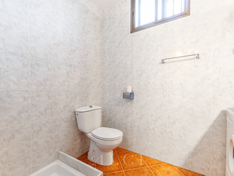 6 soverom Villa til salgs i Sedella - € 499 000 (Ref: 10048958)