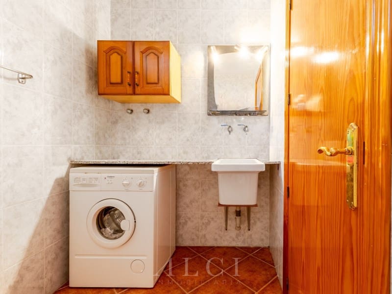 6 soverom Villa til salgs i Sedella - € 499 000 (Ref: 10048958)