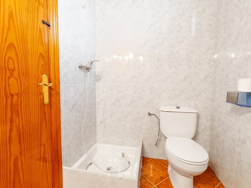 6 soverom Villa til salgs i Sedella - € 499 000 (Ref: 10048958)