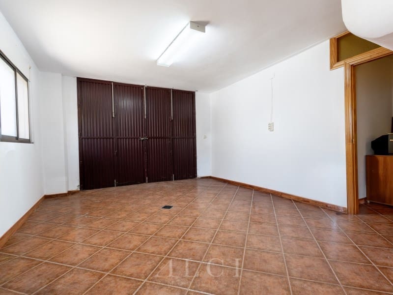 6 soverom Villa til salgs i Sedella - € 499 000 (Ref: 10048958)