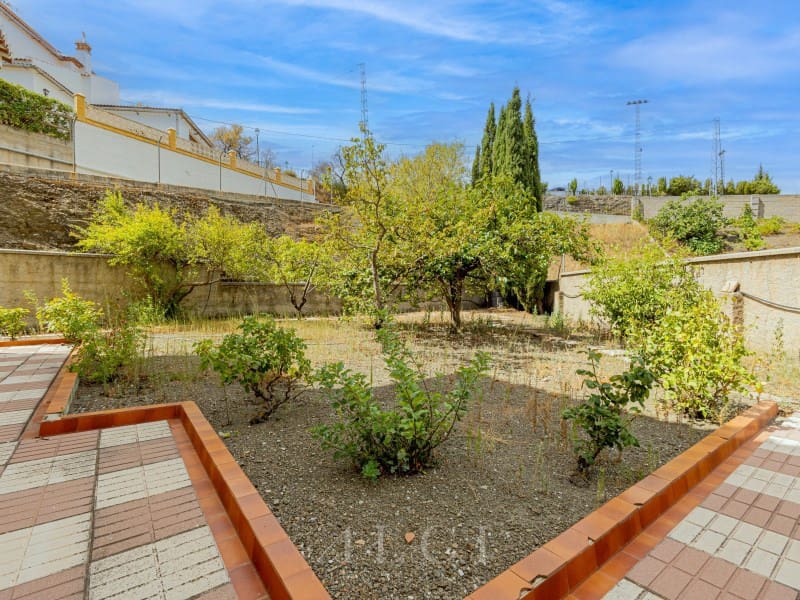 6 soverom Villa til salgs i Sedella - € 499 000 (Ref: 10048958)