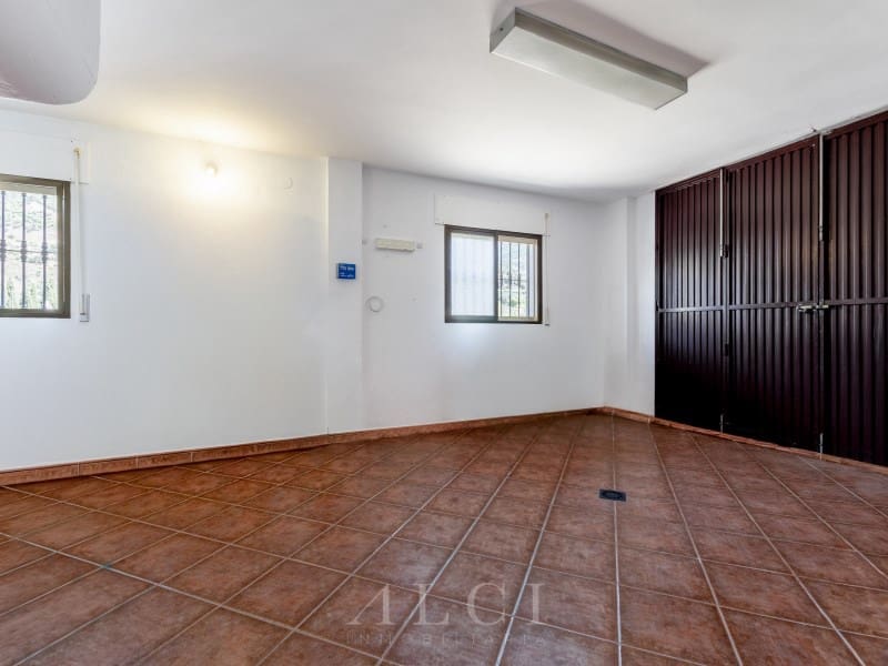 6 soverom Villa til salgs i Sedella - € 499 000 (Ref: 10048958)