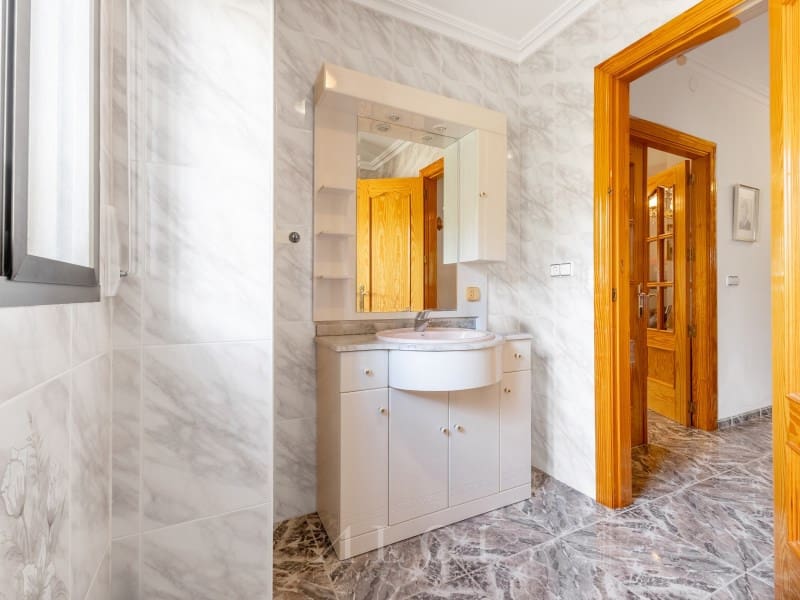 6 soverom Villa til salgs i Sedella - € 499 000 (Ref: 10048958)