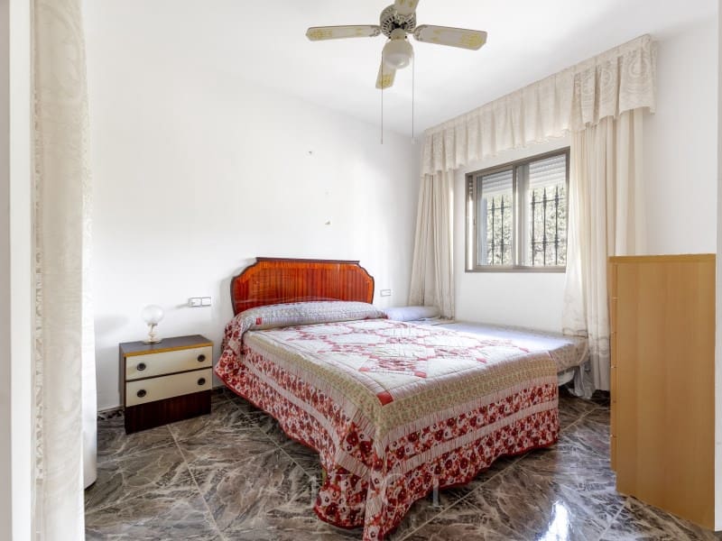 6 soverom Villa til salgs i Sedella - € 499 000 (Ref: 10048958)