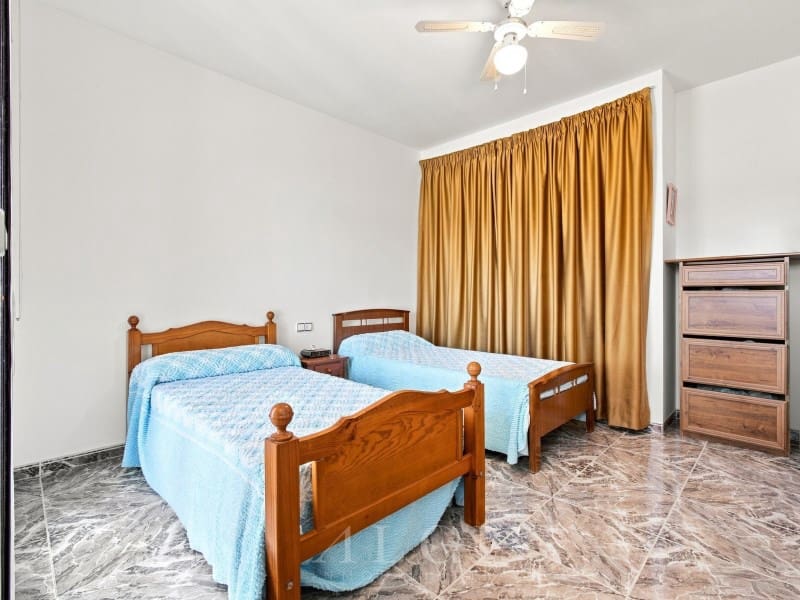6 soverom Villa til salgs i Sedella - € 499 000 (Ref: 10048958)