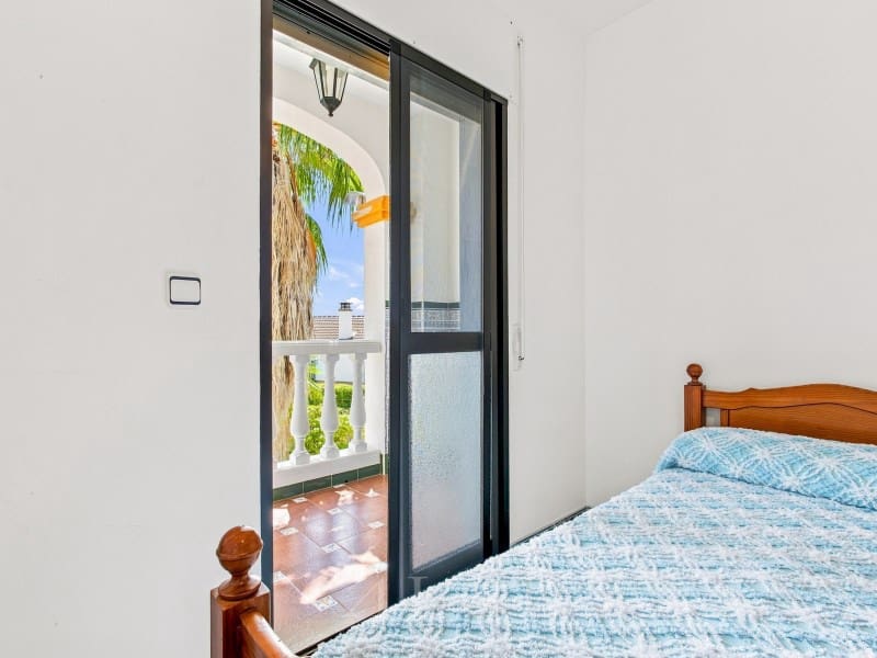 6 soverom Villa til salgs i Sedella - € 499 000 (Ref: 10048958)