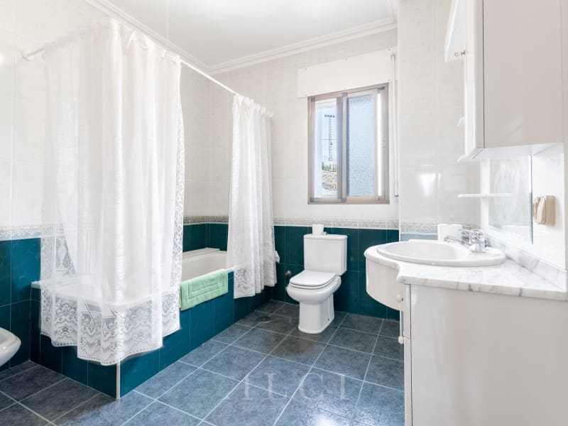 6 soverom Villa til salgs i Sedella - € 499 000 (Ref: 10048958)