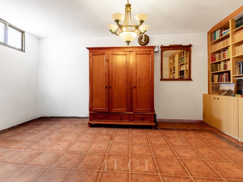 6 soverom Villa til salgs i Sedella - € 499 000 (Ref: 10048958)
