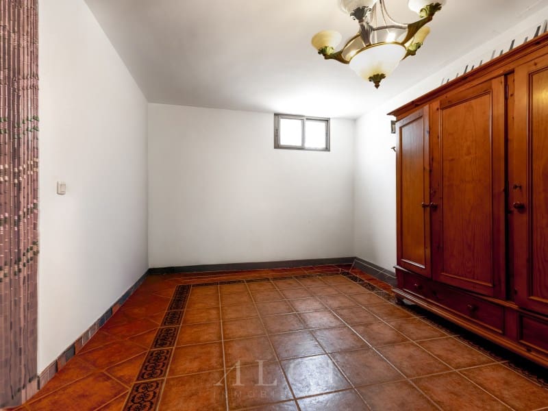 6 soverom Villa til salgs i Sedella - € 499 000 (Ref: 10048958)