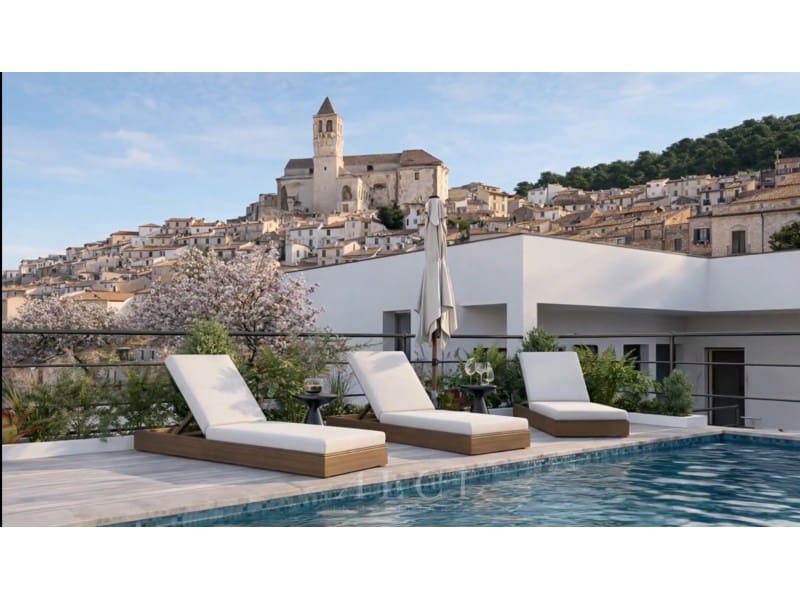 Bouwgrond te koop in Velez-Malaga - € 299.000 (Ref: 10058792)