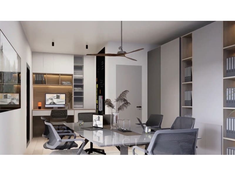 Bouwgrond te koop in Velez-Malaga - € 299.000 (Ref: 10058792)