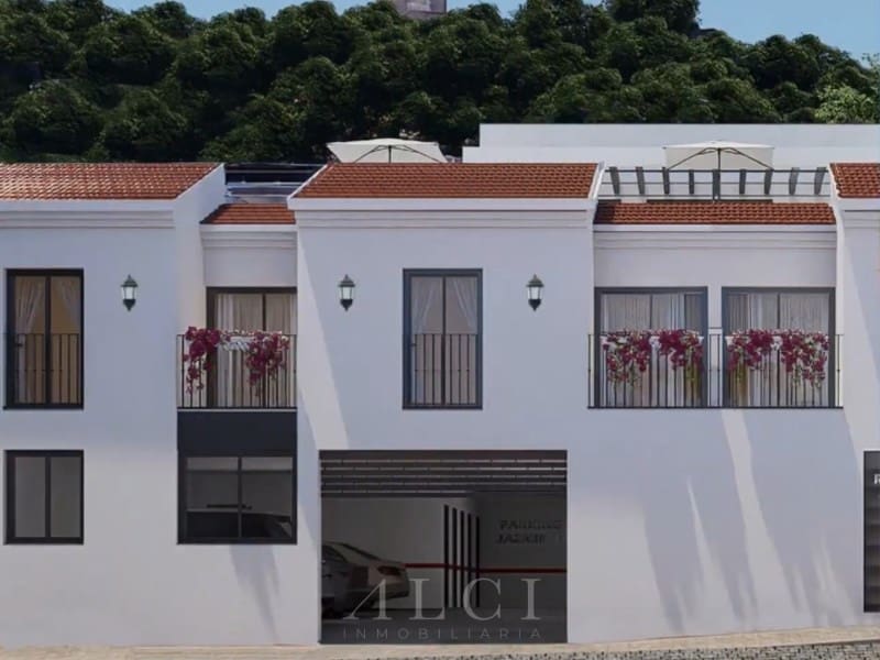 Bouwgrond te koop in Velez-Malaga - € 299.000 (Ref: 10058792)