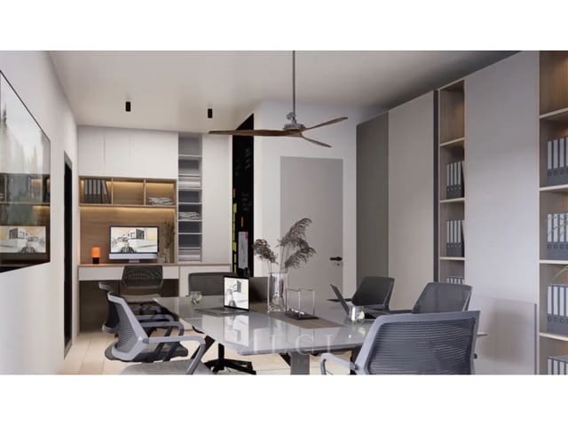 Bouwgrond te koop in Vélez-Málaga - € 299.000 (Ref: 10058792)