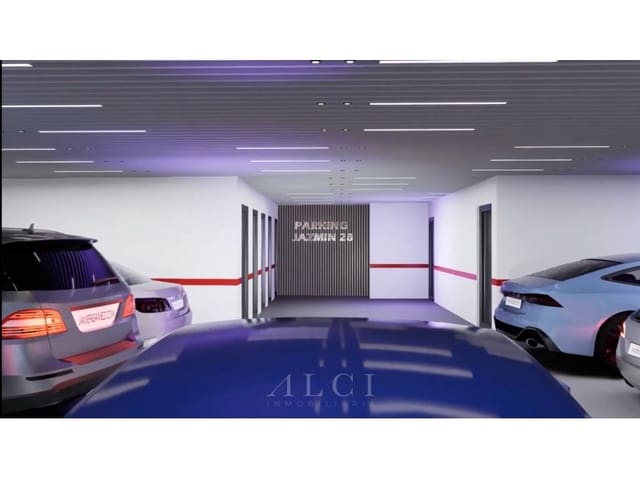Bouwgrond te koop in Vélez-Málaga - € 299.000 (Ref: 10058792)