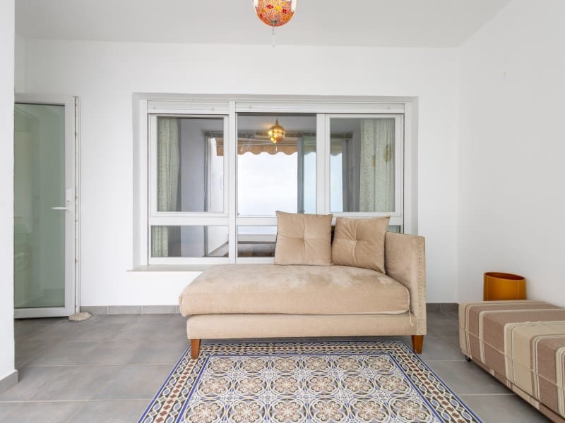 2 bedroom Beach Apartment for sale in Lagos - € 385,000 (Ref: 10058794)