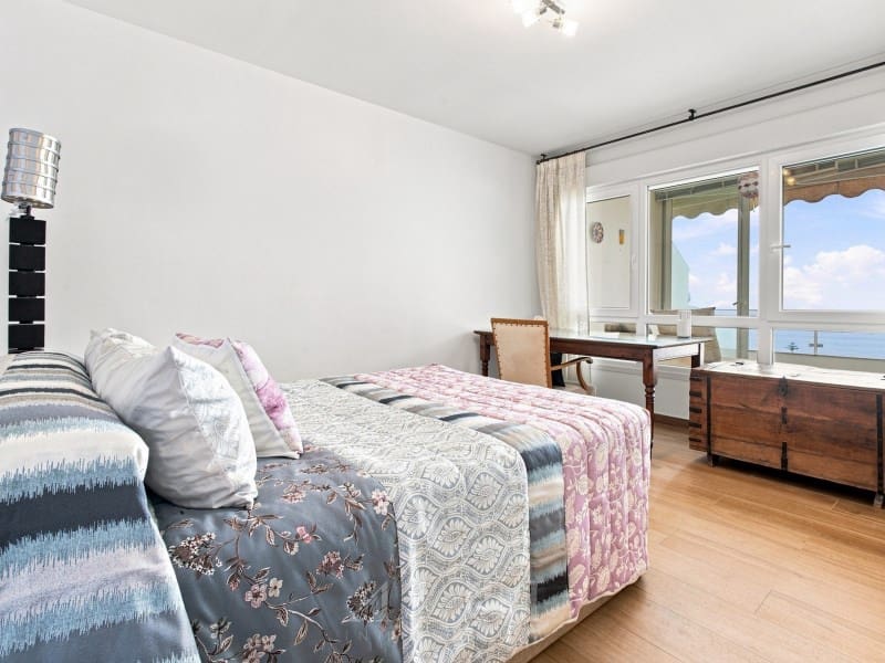 2 bedroom Beach Apartment for sale in Lagos - € 385,000 (Ref: 10058794)