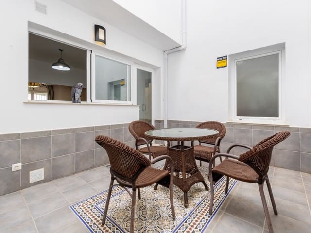 2 bedroom Beach Apartment for sale in Lagos, Vélez-Málaga - € 385,000 (Ref: 10058794)