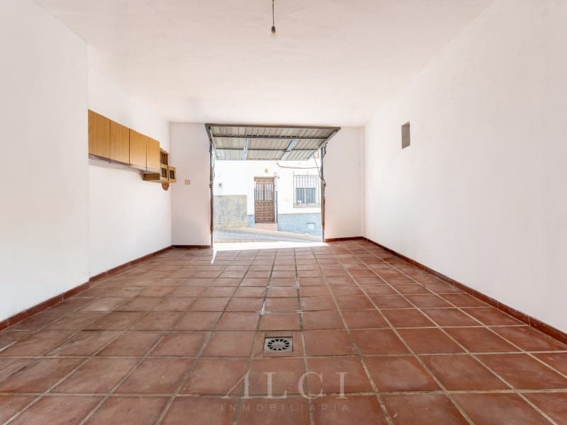 5 quarto Casa em Banda para venda em Periana com garagem - 175 000 € (Ref: 10100121)