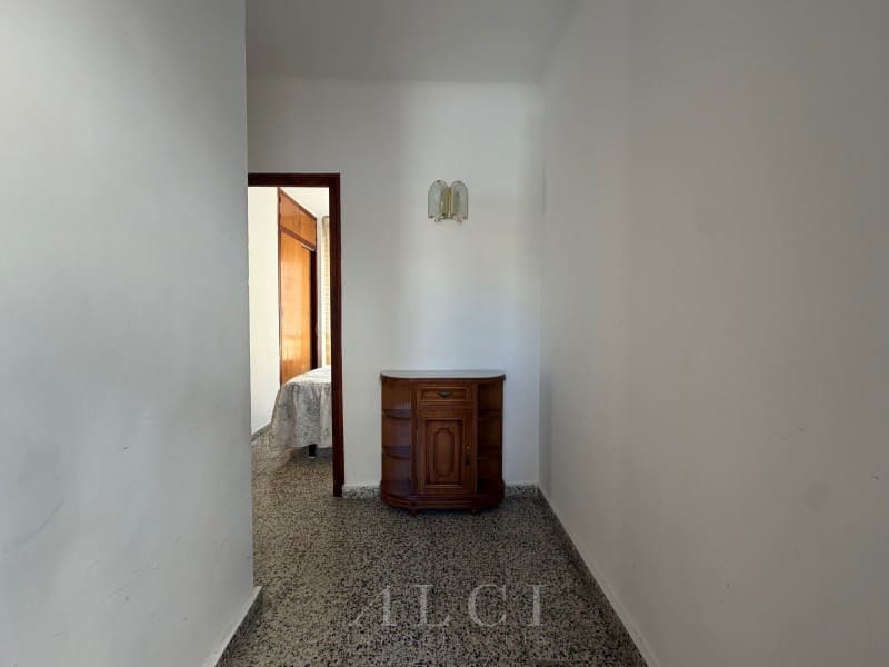3 chambre Appartement à vendre à Torre del Mar - 250 000 € (Ref: 10119702)
