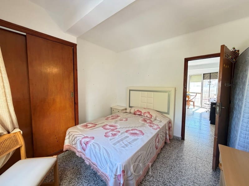 3 chambre Appartement à vendre à Torre del Mar - 250 000 € (Ref: 10119702)