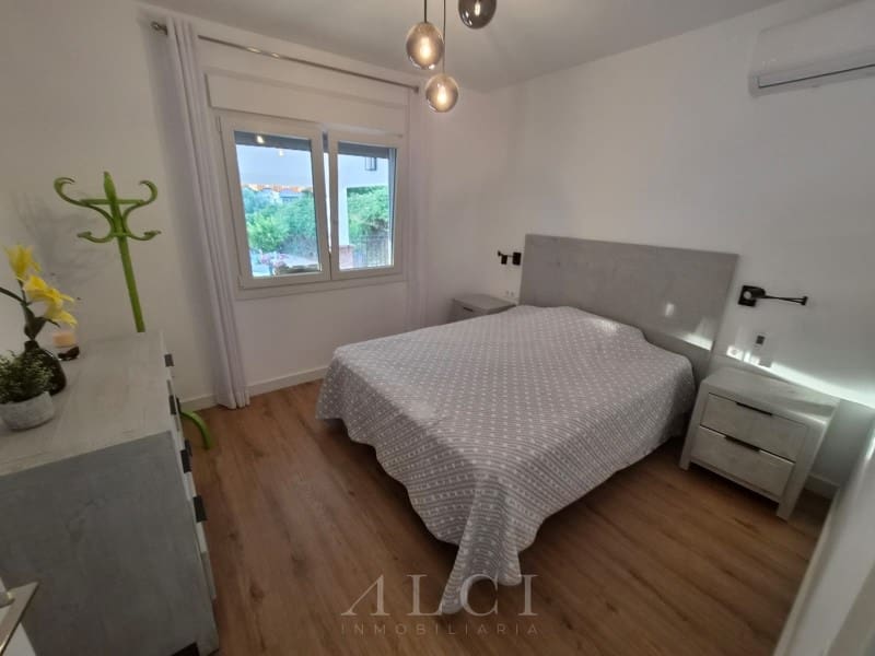 5 sovrum Villa till salu i Alcaucin med pool garage - 480 000 € (Ref: 10124292)