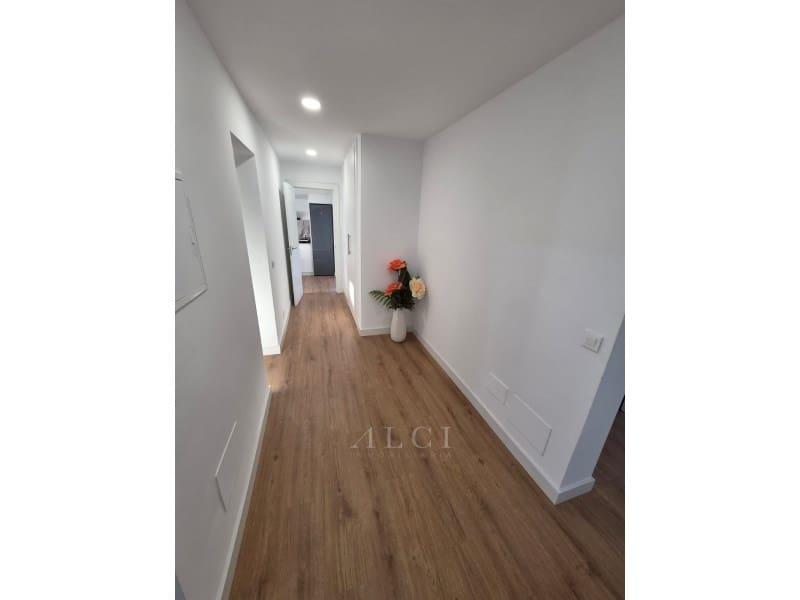 5 sovrum Villa till salu i Alcaucin med pool garage - 480 000 € (Ref: 10124292)