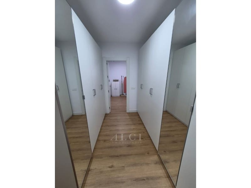 5 sovrum Villa till salu i Alcaucin med pool garage - 480 000 € (Ref: 10124292)