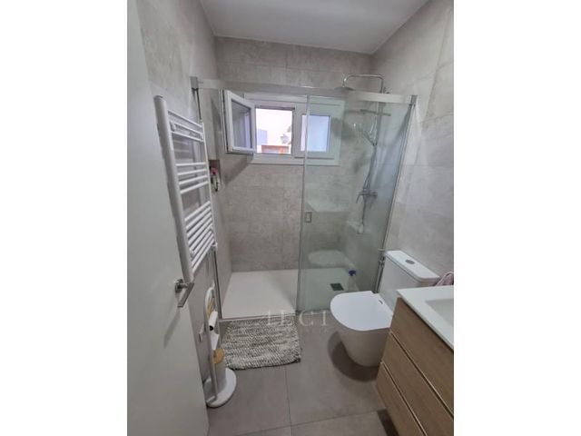5 Zimmer Villa zu verkaufen in Alcaucín mit Pool Garage - 480.000 € (Ref: 10124292)