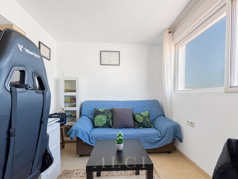 4 slaapkamer Huis te koop in Periana met garage - € 249.900 (Ref: 10171234)