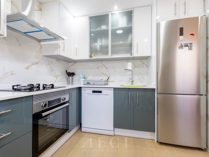 4 slaapkamer Huis te koop in Periana met garage - € 249.900 (Ref: 10171234)