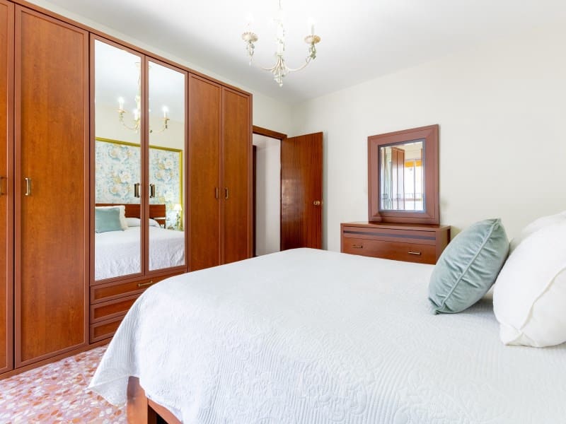 4 slaapkamer Huis te koop in Periana met garage - € 249.900 (Ref: 10171234)