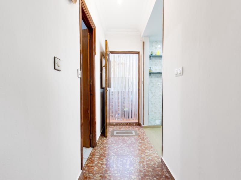 4 slaapkamer Huis te koop in Periana met garage - € 249.900 (Ref: 10171234)