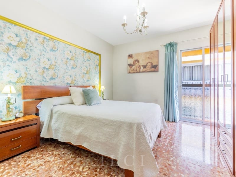 4 slaapkamer Huis te koop in Periana met garage - € 249.900 (Ref: 10171234)