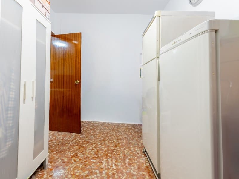 4 slaapkamer Huis te koop in Periana met garage - € 249.900 (Ref: 10171234)