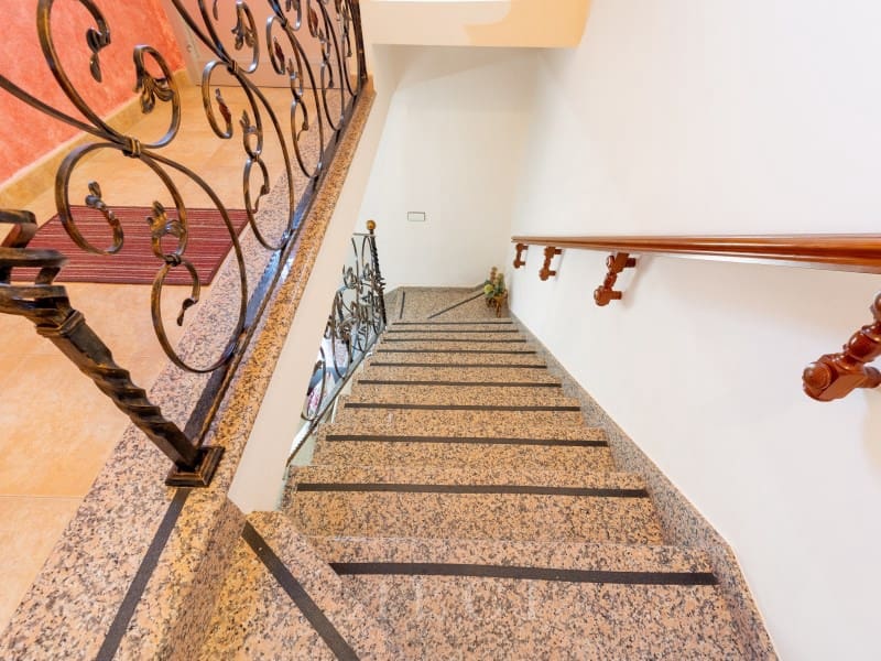 4 slaapkamer Huis te koop in Periana met garage - € 249.900 (Ref: 10171234)
