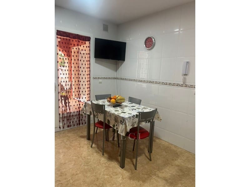 4 Zimmer Villa zu verkaufen in Torre del Mar mit Pool Garage - 485.000 € (Ref: 10180441)