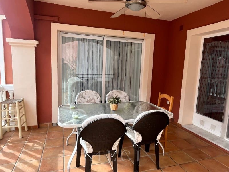 4 Zimmer Villa zu verkaufen in Torre del Mar mit Pool Garage - 485.000 € (Ref: 10180441)