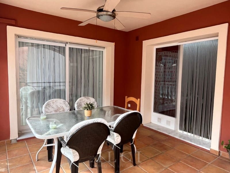 4 Zimmer Villa zu verkaufen in Torre del Mar mit Pool Garage - 485.000 € (Ref: 10180441)