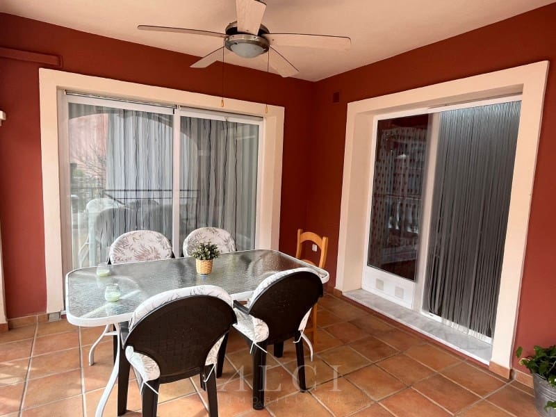 4 Zimmer Villa zu verkaufen in Torre del Mar mit Pool Garage - 485.000 € (Ref: 10180441)