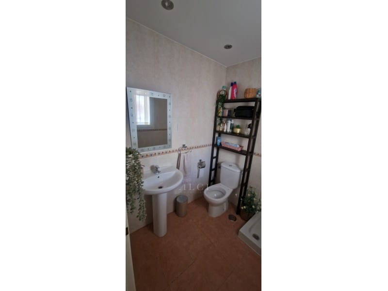 4 Zimmer Villa zu verkaufen in Torre del Mar mit Pool Garage - 485.000 € (Ref: 10180441)