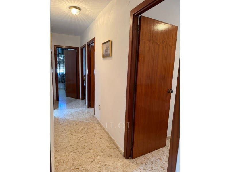 4 chambre Appartement à vendre à Torre del Mar - 299 000 € (Ref: 10182929)