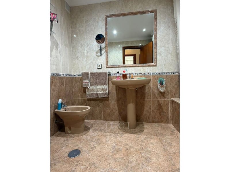 4 chambre Appartement à vendre à Torre del Mar - 299 000 € (Ref: 10182929)